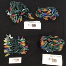 Led multi color for sale  Bozeman