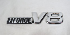 Toyota tundra iforce for sale  La Crescenta