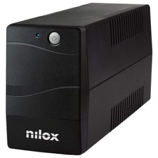 Ups nilox 800 usato  Lanciano