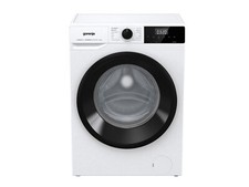 Gorenje wnhei74saps waschmasch gebraucht kaufen  Zehdenick
