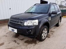 2012 land rover for sale  CRADLEY HEATH
