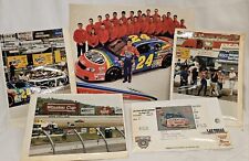 Nascar las vegas for sale  Medford