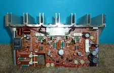 Marantz 2238b main for sale  Huntington Beach