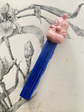 Ancien pez popeye d'occasion  Nantes-