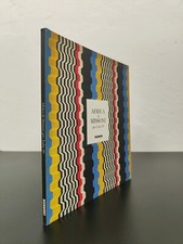 Africa missoni per usato  Cusano Milanino