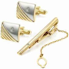 Mens metal necktie for sale  Quincy
