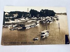Sacramento california boat for sale  Elk Grove