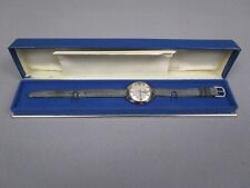 Precimax damen uhr gebraucht kaufen  Herzogenrath