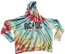 Hoodie sweatshirt tie for sale  NORTHWICH