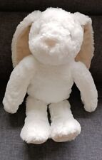 1260 doudou peluche d'occasion  Hazebrouck