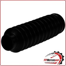 Coppia soffietti forcella usato Coppia soffietti forcella usato  Chieti