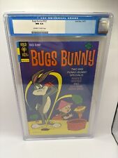 Bugs bunny 167 for sale  Brooklyn