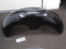 Kawasaki vulcan vn1600 for sale  LEICESTER