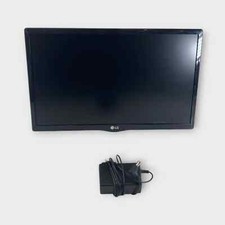22lf4520 full 1080p for sale  Pompano Beach