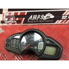 Compteur suzuki svf d'occasion  France