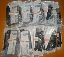 Paar nitras 8800flexible gebraucht kaufen  Burrweiler, Rhodt, Weyher