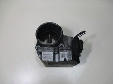 A2c53096212 corpo valvola usato  Italia