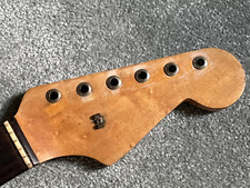 1963 fender musicmaster for sale  Warren