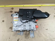 2017 2020 toyota for sale  Fords
