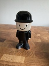 Pie funnel fred for sale  WINCHESTER