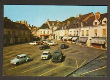 Chartre loir 4cv d'occasion  Expédié en Belgium