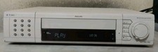 Philips svr 860jp usato  Castellamonte