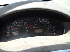 Driver left upper for sale  Mobile