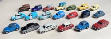 Oxford diecast scale for sale  BURNLEY