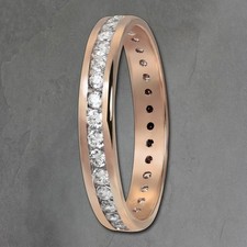 Golddream ring damen gebraucht kaufen  Köthen