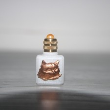 3.6 high empty d'occasion  Expédié en Belgium