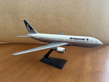 airline display model for sale  LONDON