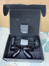 Genuine oculus quest for sale  MAIDSTONE
