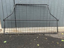 Kleinmetall autogitter hund gebraucht kaufen  Lahnstein