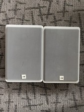 Canton plus stereo for sale  Duluth