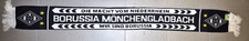 Vfl borussia mönchengladbach gebraucht kaufen  Euskirchen
