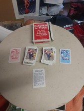 Mercante fiera due usato  Valvestino