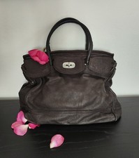 Borsa donna liebeskind usato  Pistoia