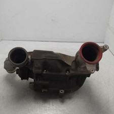 A1110981137 compressore sovral usato  Mineo