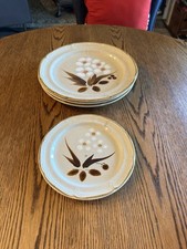 Hearthside classics castlewood for sale  Alexandria