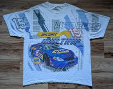 Vintage chase michael for sale  Easton