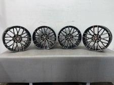 Bmw f32 f33 for sale  UK