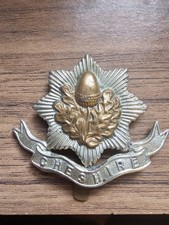 Original ww1 british for sale  FAKENHAM