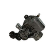 Pompe huile honda d'occasion  Courbevoie