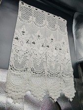 Paire ancien rideau d'occasion Paire ancien rideau d'occasion  Paris V