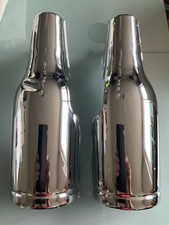 Hitzeschild bmw r1200 gebraucht kaufen  Kiel