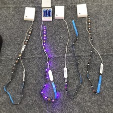 Battery operated led for sale  Robbinsville