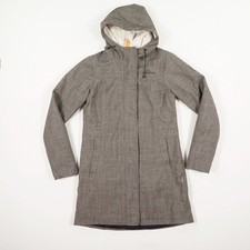 Elkline damen jacke gebraucht kaufen  Bückeburg