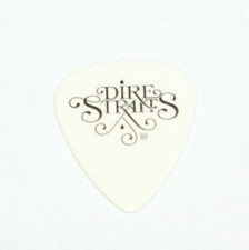 Dire straits mark for sale  Casselberry