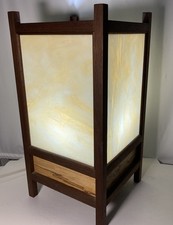 Vintage mid century for sale  Boston
