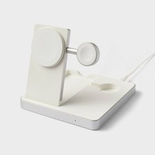 Charger iphone watch for sale  USA